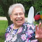 Bertha Shepard - @bertiegirl17 - Instagram