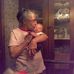 Bertha Jeannie Shepherd - Facebook