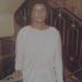 Bertha Shepherd - Facebook