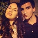 Bertha Shepherd - @berthaa5shepoi - Instagram