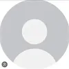 Bethany shepherd - @bethsshep - TikTok