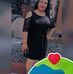 Bertha Castañeda - Facebook