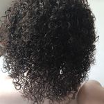 Bertha Sidney - @gejunhuafkpsx - Instagram