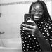 Sidney Berdie - Facebook