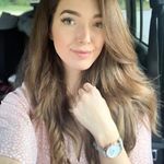 Sidney Bertha - @sidney_bertha595 - Instagram