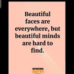 Sidney Bertha - @sidneybertha2 - Instagram