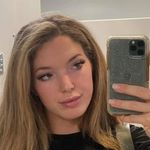 Sidney Bertha - @sidney_bertha7 - Instagram
