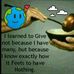 Berta Silver - Facebook