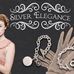 Bertha &amp; Malu - Silver Jewelry - Facebook