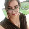 Bertha - @berthasilvera - TikTok