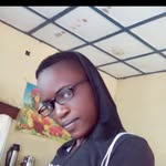 Bertha de silver - @berthadesilver - Instagram