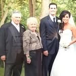 Bertha Silver - @silver.bertha - Instagram