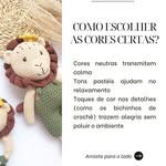 Bertha Silver - @berthasilver4 - Instagram