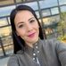 Bertha Silver - Facebook