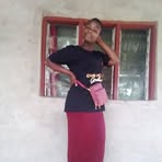 Bertha Silver - Facebook
