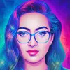 Bertha Silvera - @bertha.silvera - TikTok