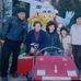 Bertha Silvera - Facebook