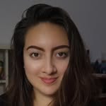Bertha Silvera | Marketing Digital - @berthasilveraa - Instagram