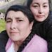 Bertha Silvera Aybar - Facebook
