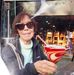 Bertha Silverie - Facebook