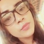 Bertha Silverio - @jbertha_silverio - Instagram