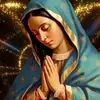 Bertha Silverio - @bertha.silverio6 - TikTok