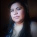 Bertha Silverio - Facebook