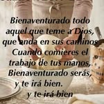 bertha silverio - @silveriobertha - Instagram