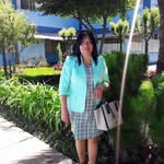 Bertha Silverio - @bertha.silverio.9 - Instagram