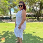 Bertha Silverio Cruz - @berthasilveriocruz - Instagram