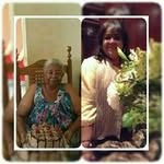 Bertha Silverio Garcia - @berthasilveriogarcia - Instagram