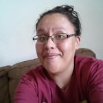 Bertha Silversmith - @bertha_silversmith - Instagram