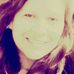 Bertha Yauris Silvera - Facebook