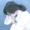 BerthaSilver - @berthasilver - TikTok
