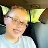 berthasilversmith - @berthasilversmith - TikTok
