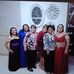 Ana Bertha Simental - Facebook