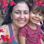 Bertha Alicia Simental - @aliicia.sim - Instagram
