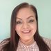 Bertha Frausto Simental - Facebook