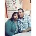 Bertha Rocha Simental - Facebook