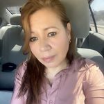 Bertha Simental - @bertha_simental - Instagram