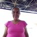 Bertha Simental - Facebook