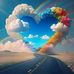 Bertha Simental - Facebook