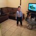 Bertha Simental - Facebook