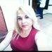 Bertha Simental - Facebook