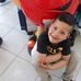 Bertha Simental - Facebook