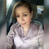 Bertha Simental - @berthasimental - TikTok