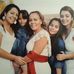Bertha Simental - Facebook