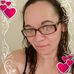 Bertha Simental - Facebook