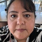 Bertha Simental - @aliciasimental76 - Instagram