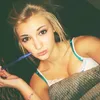 😍😡 CARLA - @bertha.simpson840 - TikTok